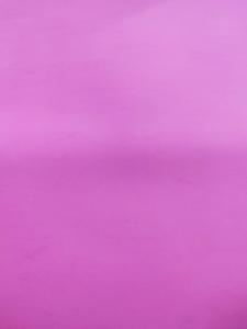 Фоамиран 1,2мм, 60смх70см, цв. Бледно-пурпурный, упак.10шт.