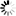  Набор корзин 3в1 (ива), 48х38х18/45см (JY-GH 1024)